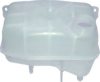 LANDROVER PCF101590 Water Tank, radiator